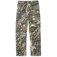 Брюки SKRE Kodiak Late Season Pant цвет Summit