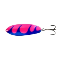 BLU/Pink-S, UV