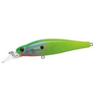 Воблер ITUMO Fatty Minnow 70 F код цв. 26 превью 1