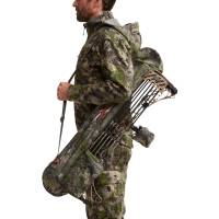 Сумка-переноска для лука SITKA Bow Sling цвет Optifade Cover превью 2