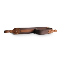 Ремень погонный BALREY BC001 цв. Brown
