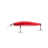 Воблер SMITH Cherry Blood MD 90S код цв. 24 превью 2