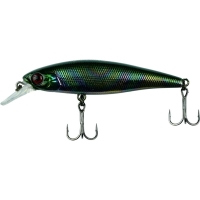 Воблер JACKALLSquad Minnow 65 цв. ul tamamushi превью 2