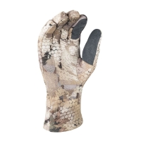 Перчатки SITKA Gradient Glove New цвет Optifade Marsh превью 2