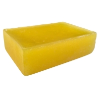 Воск PINEWOOD Water Repellent Wax
