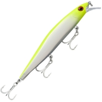 Воблер RAPALA Precision Xtreme Mavrik SW 110SS код цв. SFCU