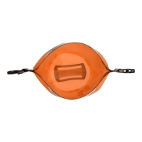 Гермомешок ORTLIEB Dry-Bag PS10 7 цвет Orange превью 8