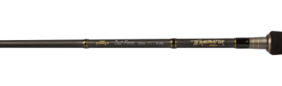 Удилище спиннинговое FOX RAGE Terminator Pro Jigger 2,75 м тест 15 - 50 г превью 3