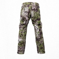 Брюки KRYPTEK Takur Pant цвет Altitude превью 2