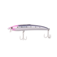 Воблер SMITH Saruna 147F-SR код цв. 03 превью 2