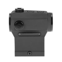Прицел коллиматорный HOLOSUN HS403B Micro превью 2