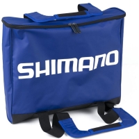 Сумка для садков SHIMANO All-Round Net Bag for net