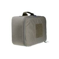 Кейс для химии APS для чистки оружия цв. Олива превью 8