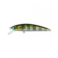 Воблер TSURIBITO Minnow 60 F код цв. 007