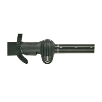 Подставка TMB New Bipod превью 4