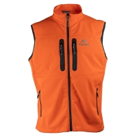 Blaze Orange