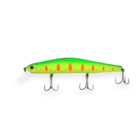 Воблер ZIP BAITS Orbit 130SP код цв. 313 превью 2