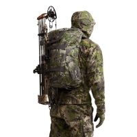 Рюкзак охотничий SITKA Tool Bucket New цвет Optifade Cover превью 9