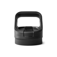 Крышка с трубочкой YETI Yonder Straw Cap Accessory