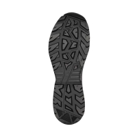 Ботинки тактические AKU Sentinel Mid GTX цвет Black превью 4