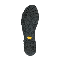 Кроссовки AKU Link GTX цвет Blue / Orange превью 3