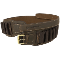 Патронташ MAREMMANO ML 503 Cartridge Belt превью 2