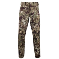 Брюки KRYPTEK Dalibor 3 Pant цвет Obskura Transitional