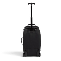 Чемодан на колесиках SITKA Drifter Carry On 35L цвет Black превью 7