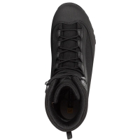 Ботинки охотничьи AKU Pilgrim HL GTX Combat Wide цвет Black превью 2