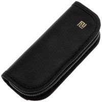 Нож складной полуавтоматический ARTISAN CUTLERY Revel сталь AR-RPM9 рукоять нейлон FRN цв. Мятный превью 2