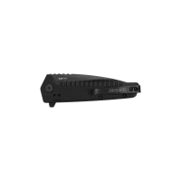Нож KERSHAW Fatback складной  превью 3