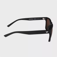 Очки поляризационные FINNTRAIL Seagull 1091 цв. Black цв. ст. Copper превью 7