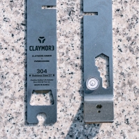 Мультитул CLAYMORE Armor Tool Gear превью 4