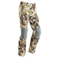 Брюки SITKA WS Timberline Pant цвет Optifade Subalpine превью 1