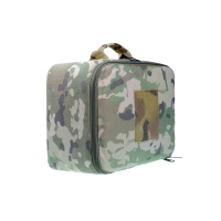 Кейс для химии APS для чистки оружия цв. Мультикам превью 8