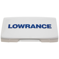 Крышка защитная LOWRANCE Elite-9 Sun Cover