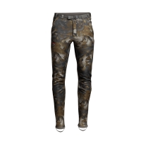 Брюки SITKA Gradient Pant New цвет Optifade Timber