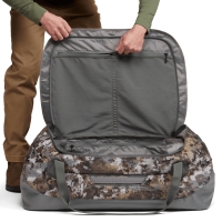 Сумка SITKA Drifter Duffle 110L цвет Optifade Elevated II превью 6