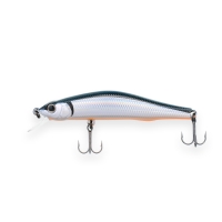 Воблер ZIP BAITS Orbit 80SP-SR  код цв. 811 превью 2