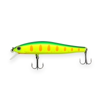 Воблер ZIP BAITS Rigge 70F код цв. 313 превью 2
