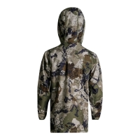 Худи KING'S Kids Covert Fleece Hoodie цвет XK7 превью 13