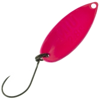 Блесна колеблющаяся FOREST Miu Standart 2,8 г цв. 07 превью 2