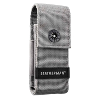 Мультитул LEATHERMAN ARC Metric Bits (20 инструментов) цв. Серебристый  превью 2