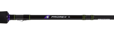 Спиннинг DAIWA Prorex XR превью 3