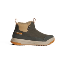 Ботинки SITKA Rover GTX цвет Earth превью 7