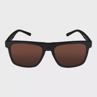 Очки поляризационные FINNTRAIL Seagull 1091 цв. Black цв. ст. Copper превью 8