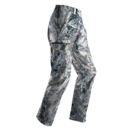 Брюки SITKA Ascent Pant New цвет Optifade Open Country превью 2