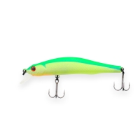 Воблер ZIP BAITS Orbit 90SP-SR код цв. 998 превью 2