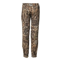 Брюки BANDED White River Wader Pant Youth цвет MAX7 превью 2