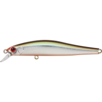 Воблер ZIP BAITS Rigge 90F код цв. 824